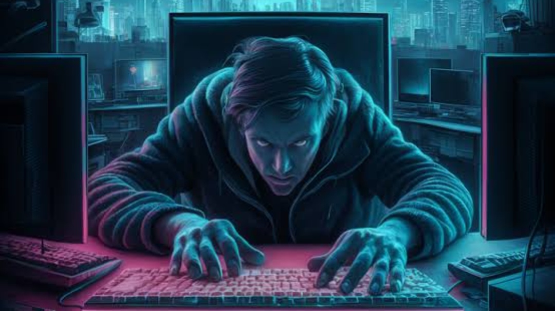 Which Countries Are AI Hackers Targeting Most? New Study Reveals