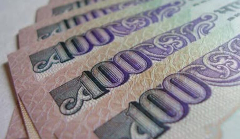 18 Percent Transport Fare Hike In Jammu kashmir Approved by Jammu Kashmir Cabinet