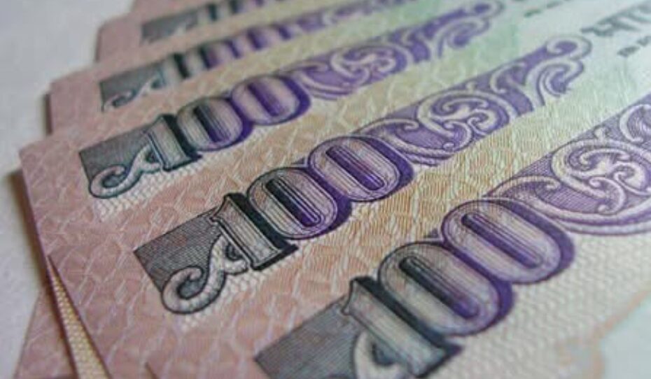 18 Percent Transport Fare Hike In Jammu kashmir Approved by Jammu Kashmir Cabinet