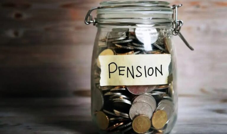 Over 96,000 Unorganised Workers in Jammu and Kashmir Enrolled Under PM Pension Scheme: Government of India