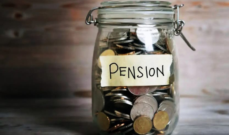 Over 96,000 Unorganised Workers in Jammu and Kashmir Enrolled Under PM Pension Scheme: Government of India