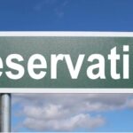 Jammu Kashmir Govt Says Reservation Policy Review Report Submitted, Awaiting Approval