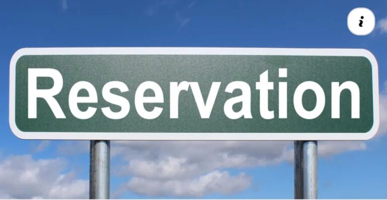 Jammu Kashmir Govt Says Reservation Policy Review Report Submitted, Awaiting Approval