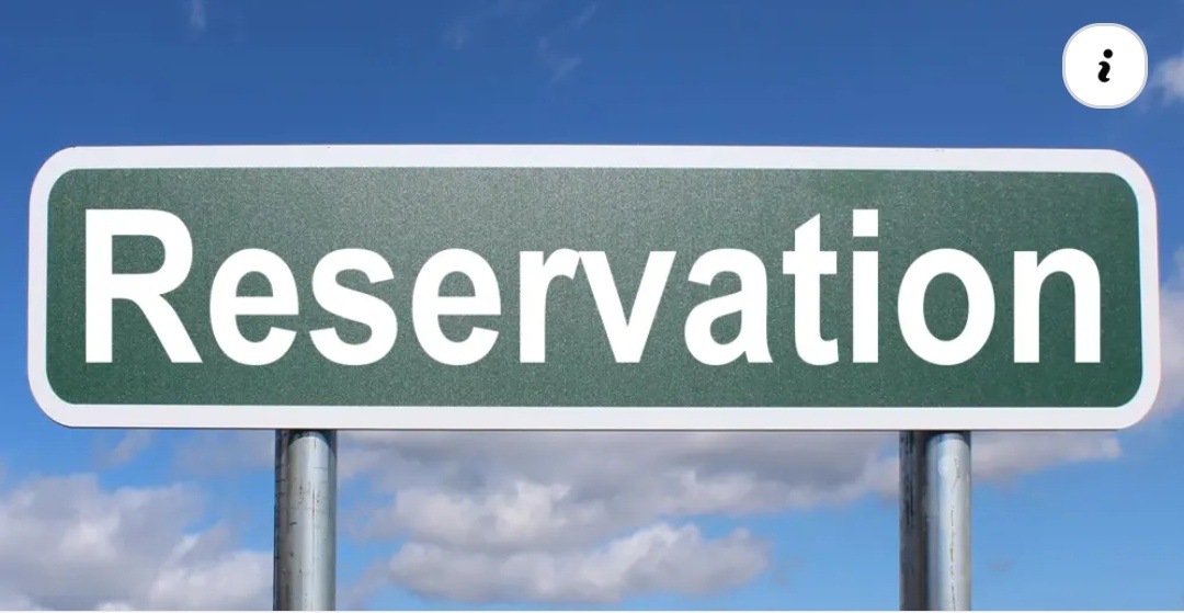 Jammu Kashmir Govt Says Reservation Policy Review Report Submitted, Awaiting Approval