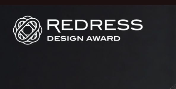 Redress Design Award 2026 Opens Entries Worldwide to Promote Sustainable Fashion Innovation