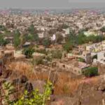 Coordinated Gunmen Attacks Rock Mali Capital, Security Forces Respond