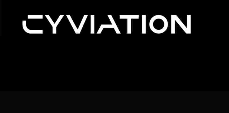 CYVIATION Featured in Corporate Jet Investor’s Cybersecurity Report: Minor Cyber Pranks Can Escalate to Catastrophic Aviation Risks