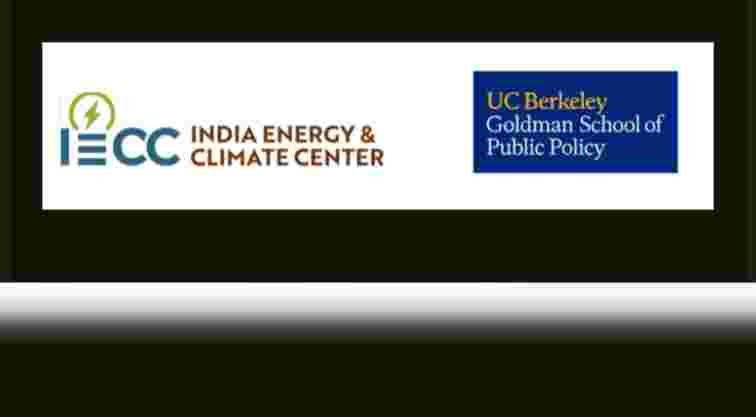 India’s Gas Crisis Exposes Industrial Risks as Solar Electric Heat Turns Cheaper: UC Berkeley–Energy Innovation Report