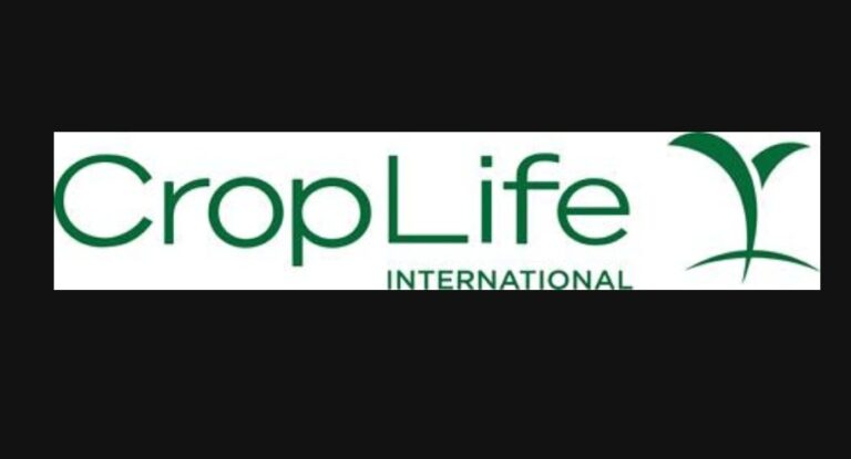CropLife International Report Reveals Challenges in Developing Modern Crop Protection Products
