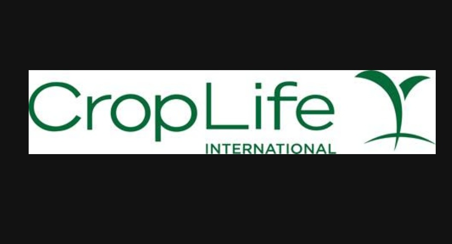 CropLife International Report Reveals Challenges in Developing Modern Crop Protection Products