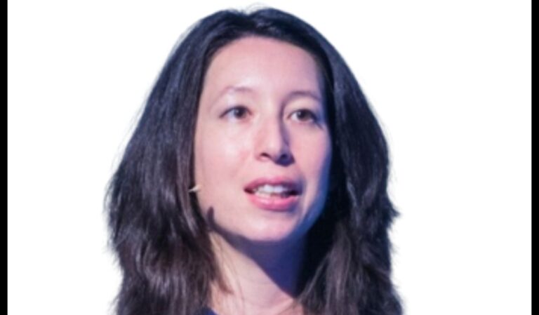 Nayax Launches AI-Powered Product Discovery for Retailers