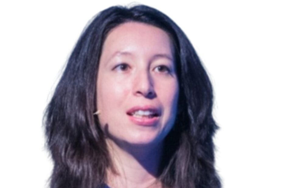 Nayax Launches AI-Powered Product Discovery for Retailers