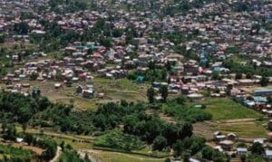 One killed, three SOG personnel injured in firing incident in Bhaderwah, Jammu Kashmir