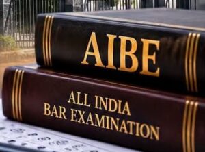 Jammu Kashmir High Court Bar Association Jammu Constitutes Committee to Examine All India Bar Examination (AIBE) Issue, Seeks Advocates’ Suggestions
