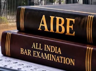 Jammu Kashmir High Court Bar Association Jammu Constitutes Committee to Examine All India Bar Examination (AIBE) Issue, Seeks Advocates’ Suggestions