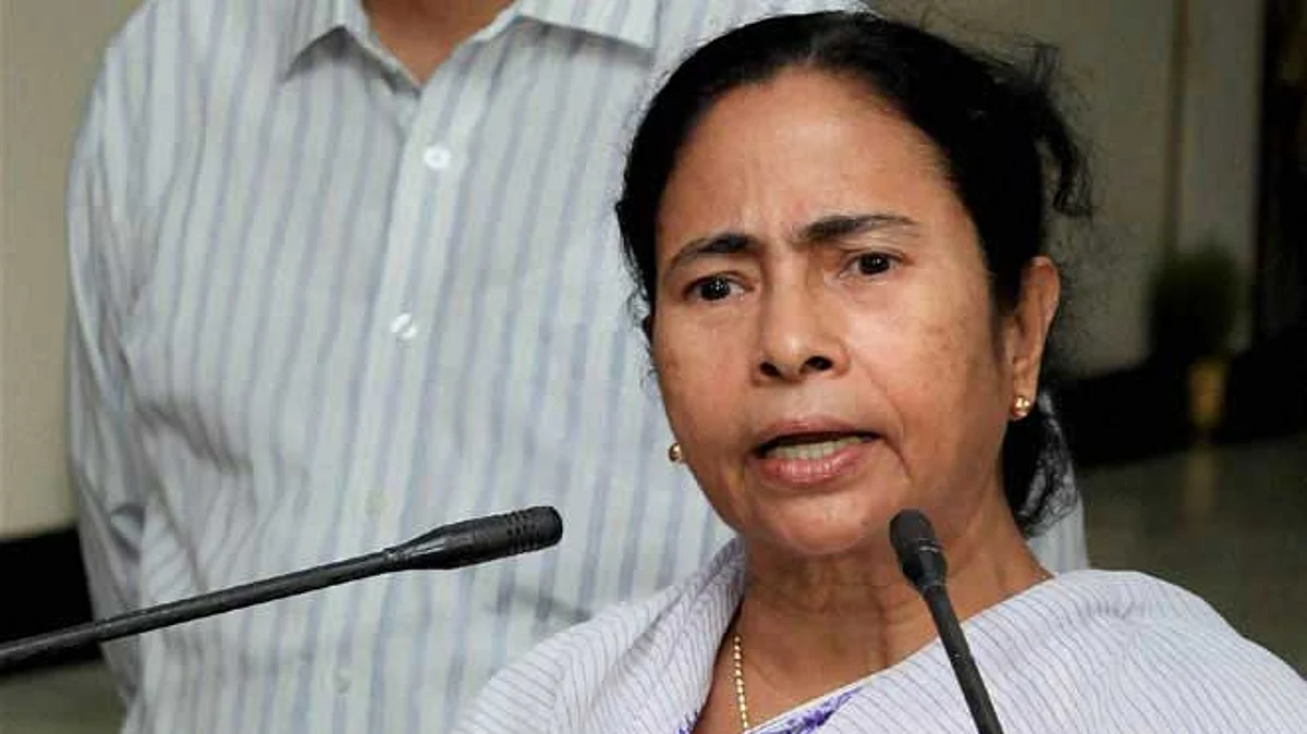 Parliament Row: TMC Declines JPC Role on Bill to Sack PM, CMs; INDIA Bloc Meeting Likely Soon