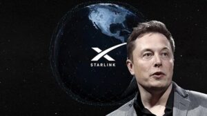 ‘Is Ambani the Real Boss of India?’: Elon Musk Questions Indian Government Over Starlink Licensing Row
