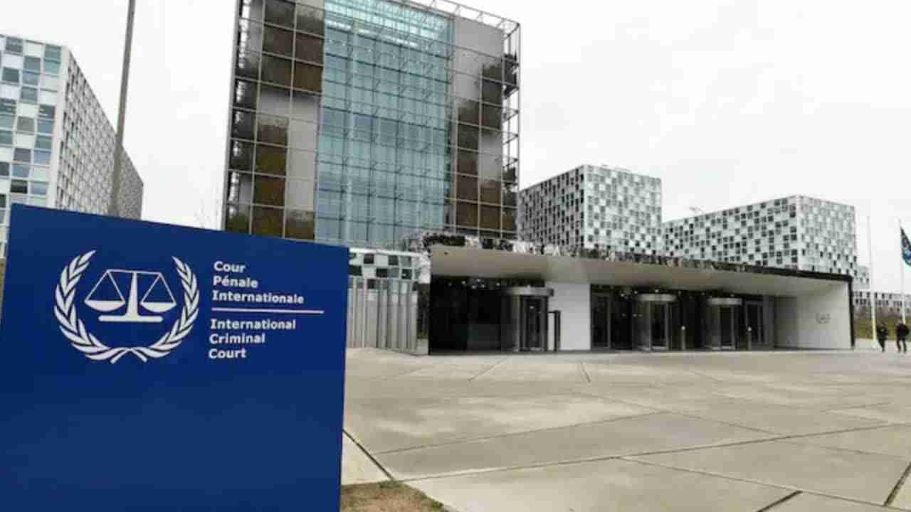 US Sanctions Palestinian Rights Groups Over World Court Probe