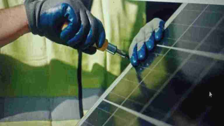 Vikran Engineering IPO Allotment