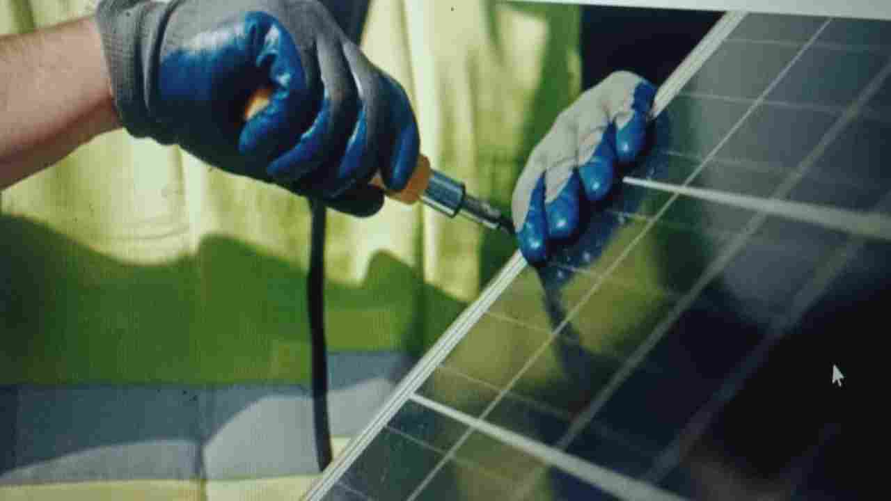 Vikran Engineering IPO Allotment