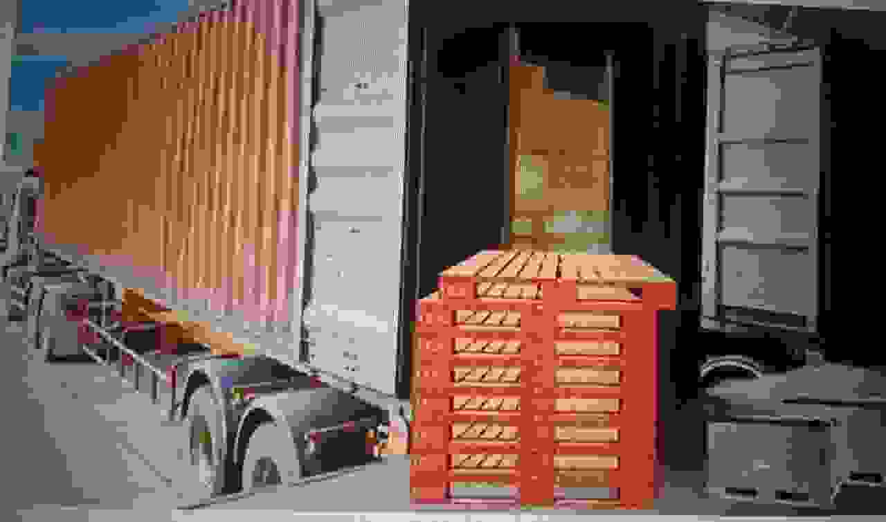 Leap India IPO; draft papers filed with Sebi to raise ₹2,400 crore via public issue