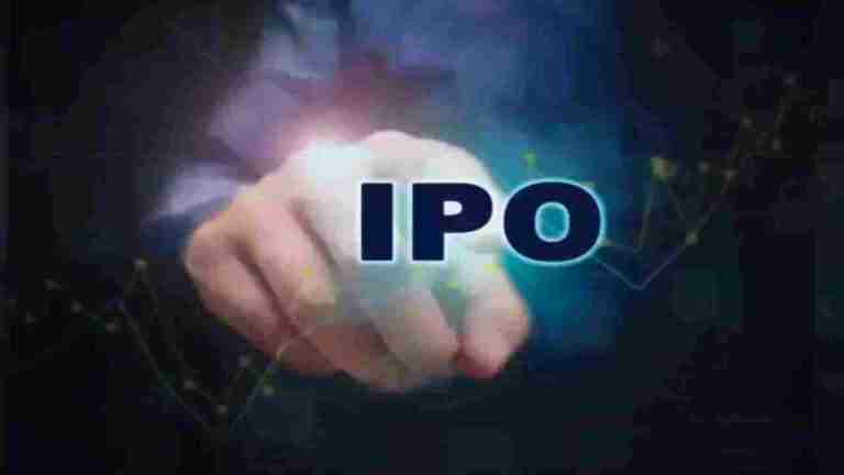 University of Phoenix IPO filed for an initial public offering