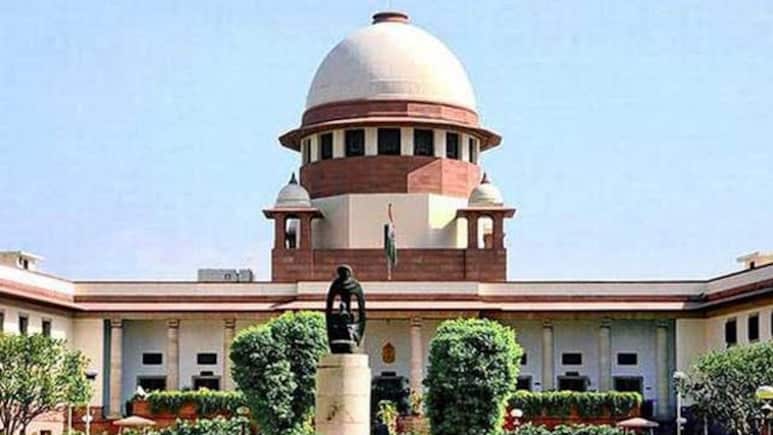 POCSO Applies If Minor Trafficked For Commercial Sexual Exploitation: Supreme Court