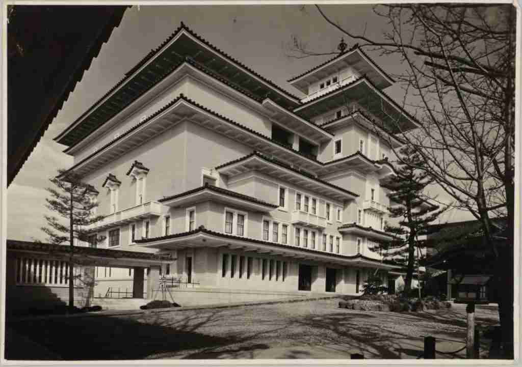 Imperial Hotel Celebrates 135 Years of Legacy and Welcomes a New Era in Japanese Hospitality