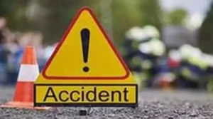Ramban Bus Accident Leaves Woman Dead, Several Injured; LG Manoj Sinha Expresses Grief
