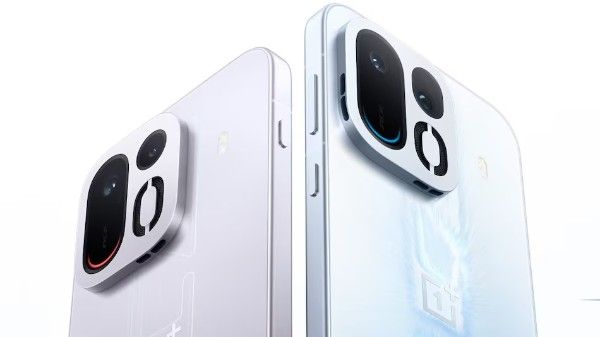 OnePlus Ace 7 , OnePlus Ace 7 Pro are scheduled to launch in China on October 29
