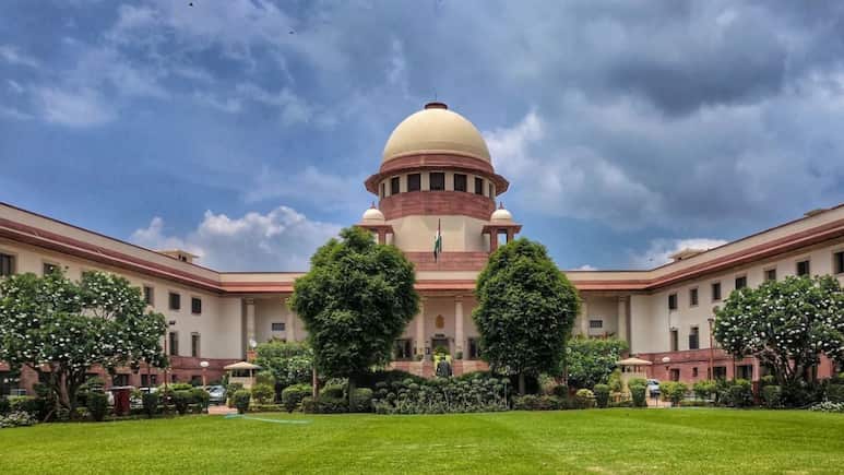 Need To Balance Fighting Fake News, Shielding Freedom Of Speech: Supreme Court Of India