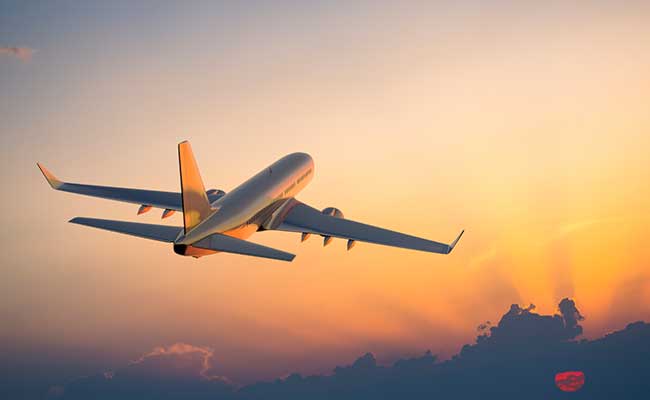 Tehran-Dubai Flight Services to Resume Tomorrow, Iranian Media Reports