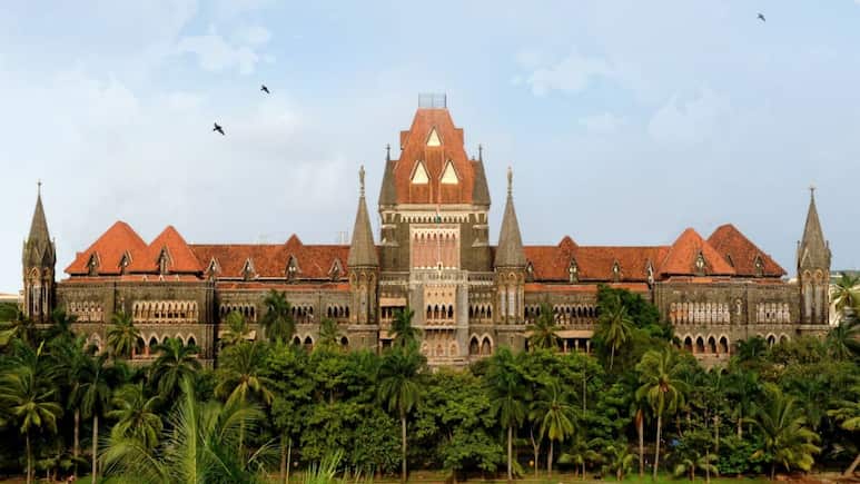 If A Person Takes Bribe, He Acquires Proceeds Of Crime: Bombay High Court