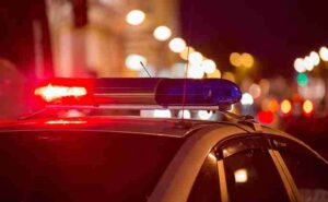 Leh Police Arrest Eight in Alleged Religious Conversion Case; Investigation Underway