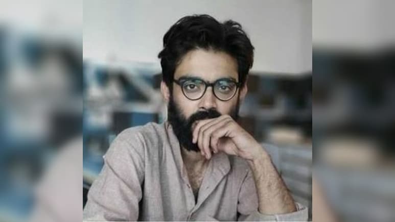 Sharjeel Imam Granted 10-Day Interim Bail To Attend Brother’s Wedding