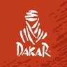Dakar Rally 2027 Cancelled in Saudi Arabia Amid Regional Tensions