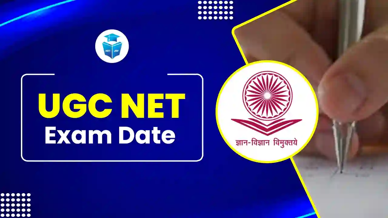 UGC NET June 2026 Exam Dates to Be Announced Soon; Here’s What Candidates Should Know The National Testing Agency (NTA) is expected to announce the UGC NET 2026 exam dates for the June session in the coming months. The national-level examination determines eligibility for the Junior Research Fellowship (JRF) and Assistant Professor positions in universities and colleges across India. The December 2025 UGC NET session concluded earlier this month, with examinations held between December 31, 2025, and January 7, 2026. Attention has now shifted to the next cycle, with the official notification for the June 2026 session likely to be released around the third week of April 2026 on the NTA’s official website. Once the notification is issued, candidates will be able to access the subject-wise exam schedule, application details, and other key instructions. Aspirants are advised to regularly check the NTA portal for updates and use the intervening period for focused revision, mock tests, and concept strengthening. UGC NET June 2026 Admit Card The admit card for the UGC NET June 2026 session is expected to be released in the third week of June 2026. Candidates will be able to download their hall tickets from the official website to check details such as exam city, centre address, reporting time, shift allocation, and exam-day guidelines. Once activated, the direct link to download the UGC NET June 2026 admit card PDF will be made available on the NTA website. UGC NET June 2026 Exam Dates and Timings While the final schedule is yet to be confirmed, the June 2026 UGC NET examination is expected to be conducted between June 25 and June 29, 2026. The test will be held in Computer-Based Test (CBT) mode at designated centres nationwide. The examination will be conducted in two shifts each day: Shift 1 (Morning): 9:00 AM to 12:00 PM Shift 2 (Afternoon): 3:00 PM to 6:00 PM Candidates are advised to stay alert for subject-wise scheduling details, which will be announced closer to the exam date. Subject-Wise Exam Schedule PDF The subject-wise exam timetable for UGC NET June 2026, covering all 85 subjects, is expected to be released by mid-June 2026. The schedule will specify the exact exam date and shift assigned to each subject. Once released, candidates can download the official subject-wise PDF from the NTA website to plan their final preparation accordingly. Reference: UGC NET December 2025 Subject-Wise Schedule Until the June 2026 timetable is published, candidates may refer to the December 2025 exam schedule for an understanding of how subjects are typically distributed across dates and shifts. The December session was conducted from December 31, 2025, to January 7, 2026, with multiple subjects scheduled across morning and afternoon shifts. Key Dates at a Glance Here is a snapshot of important milestones from the previous session and the expected timeline for the June 2026 cycle: Notification Release: December 2025: October 7, 2025 June 2026 (Tentative): Third week of April 2026 Application Window: December 2025: October 7 to November 7, 2025 June 2026 (Tentative): April to May 2026 Admit Card Release: December 2025: December 27, 2025 June 2026 (Expected): Third week of June 2026 Exam Dates: December 2025: December 31, 2025 – January 7, 2026 June 2026 (Expected): June 25 – June 29, 2026 Result Declaration: December 2025: February 2026 (expected) June 2026: Fourth week of July 2026 (tentative) As the June 2026 examination approaches, candidates are encouraged to align their study plans with the anticipated schedule and remain attentive to official announcements to avoid missing key deadlines