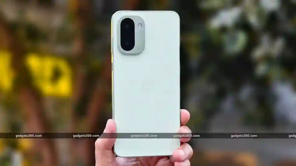 OnePlus 15T Launch Timeline, Chipset Details Leaked: Expected Specifications, Features