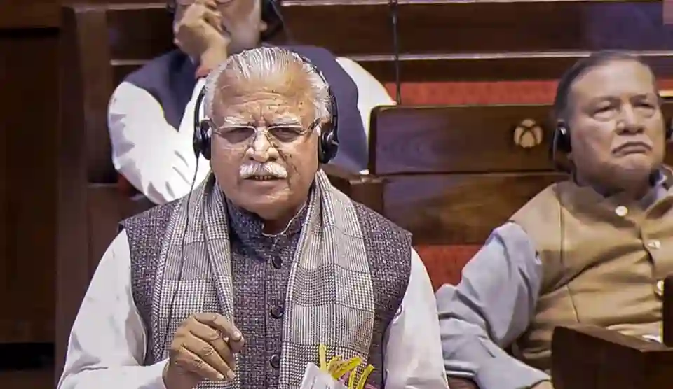 Electricity Amendment Bill Likely In Budget Session