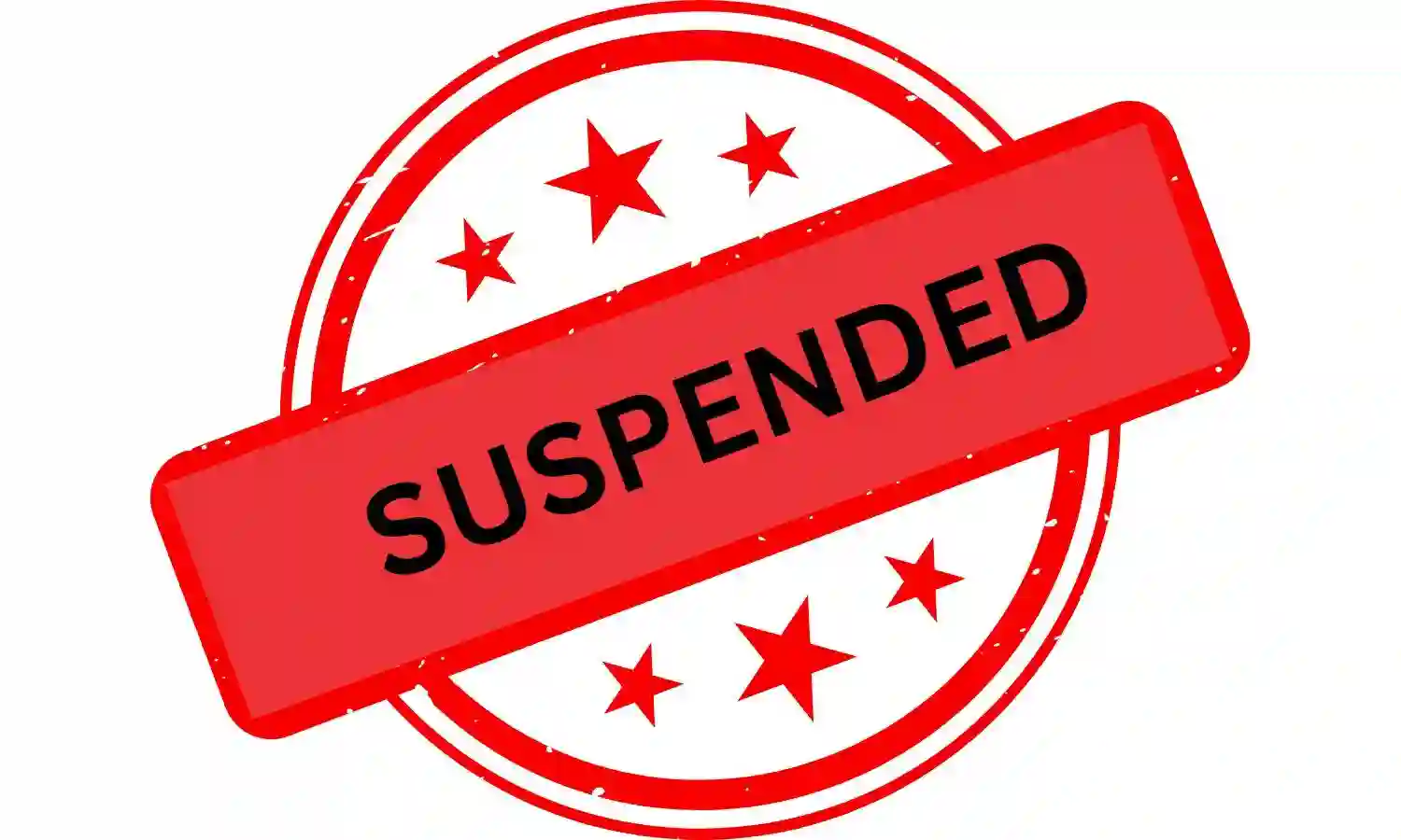 Assistant Professor Suspended, Probe Ordered Into Alleged Suicide of Doda College Student