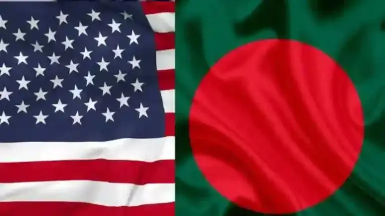 US Cuts Bangladesh Tariff To 19% In New Trade Deal