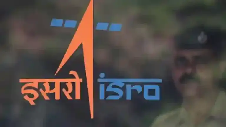 India Space Push: ISRO Speeds Up Space Station Plans, 80 Satellites Lined Up