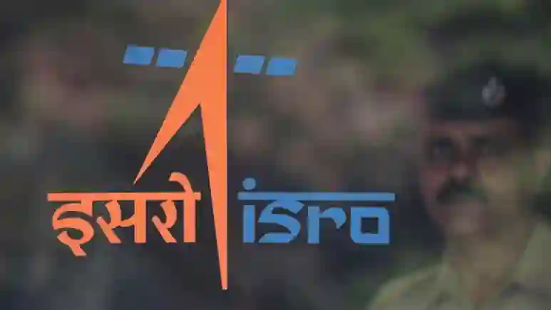 India Space Push: ISRO Speeds Up Space Station Plans, 80 Satellites Lined Up