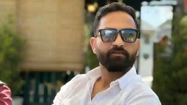 J&K High Court Adjourns Hearing in AAP MLA Mehraj Malik’s PSA Detention Case to February 19