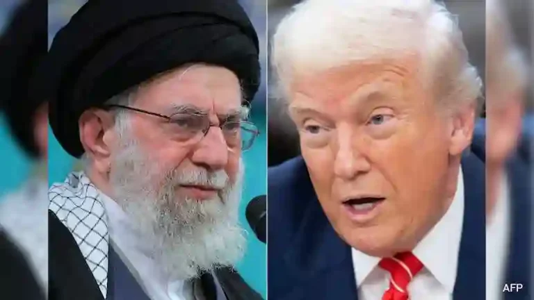 Iran Says Sanctions Relief  Must Be Part of Any Nuclear Deal