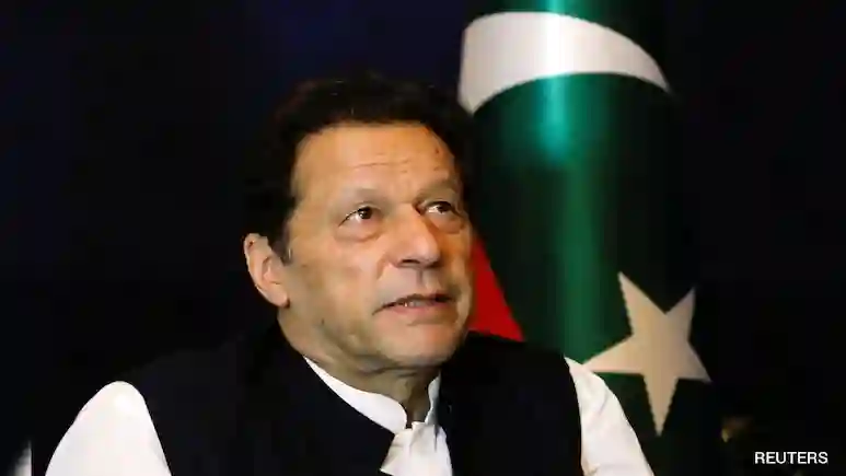 ‘Serious Concerns’: Aleema Khanum Speaks Out on Imran Khan’s Worsening Health in Jail