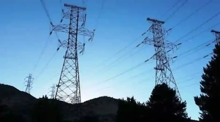 No Proposal to Waive Power Bill Arrears of Small, Marginal Farmers in Jammu Kashmir: Govt