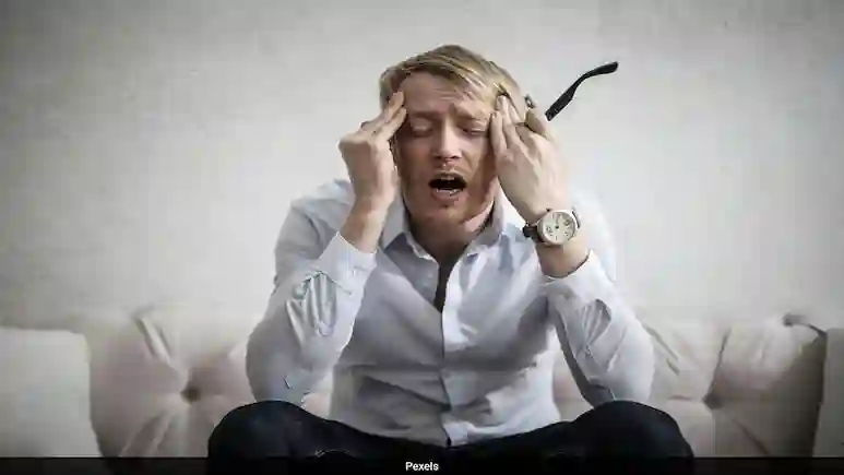 Diplomatic Thaw and Emergence of Havana Syndrome