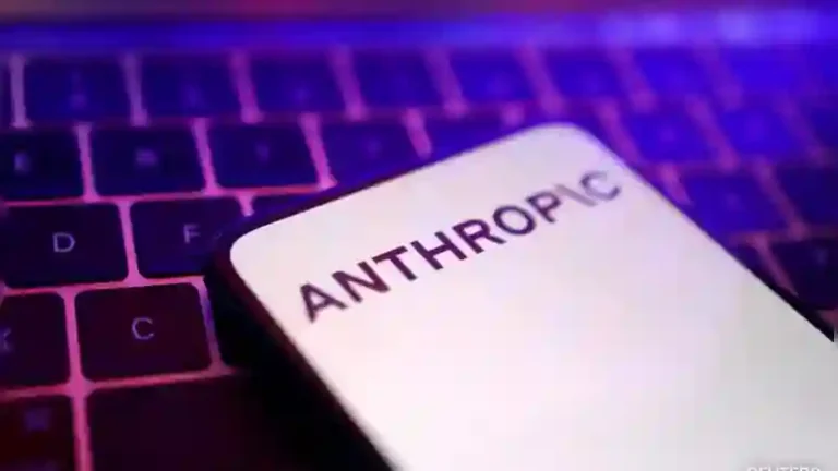 Anthropic Rolls Out Claude Sonnet 4.6 With Enhanced Computer-Use Capabilities