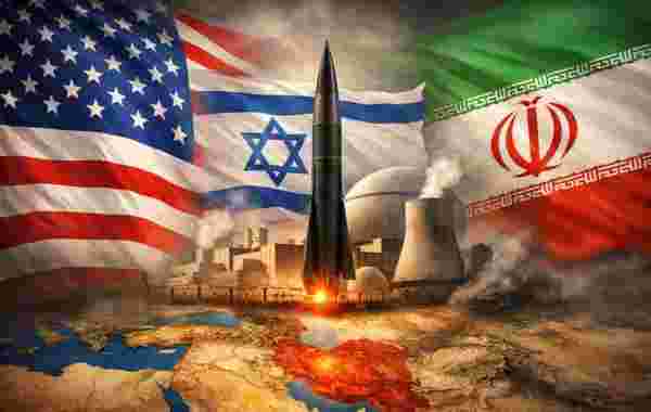 The Human Toll of the US-Israel-Iran Conflict